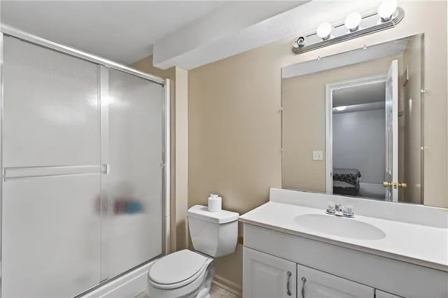 $550,000 | 13800 West 75th Court, Shawnee, KS 66216