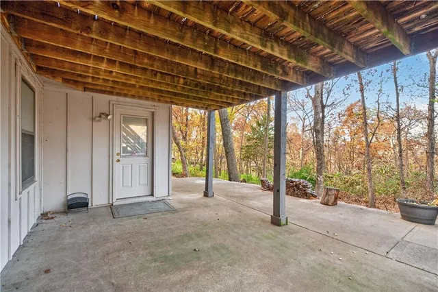 $550,000 | 13800 West 75th Court, Shawnee, KS 66216