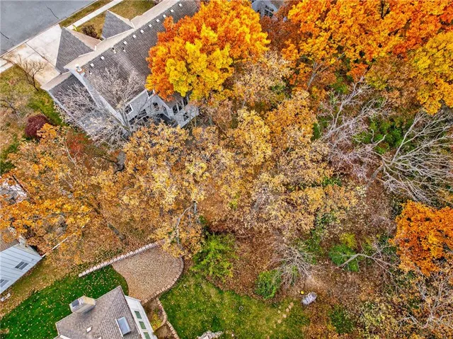 $550,000 | 13800 West 75th Court, Shawnee, KS 66216