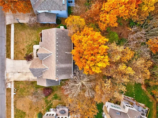 $550,000 | 13800 West 75th Court, Shawnee, KS 66216