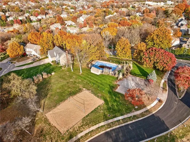 $550,000 | 13800 West 75th Court, Shawnee, KS 66216