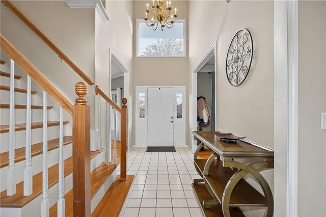 $550,000 | 13800 West 75th Court, Shawnee, KS 66216