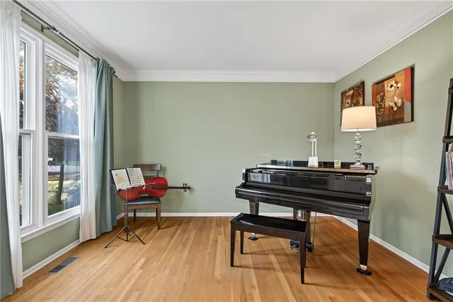 $550,000 | 13800 West 75th Court, Shawnee, KS 66216