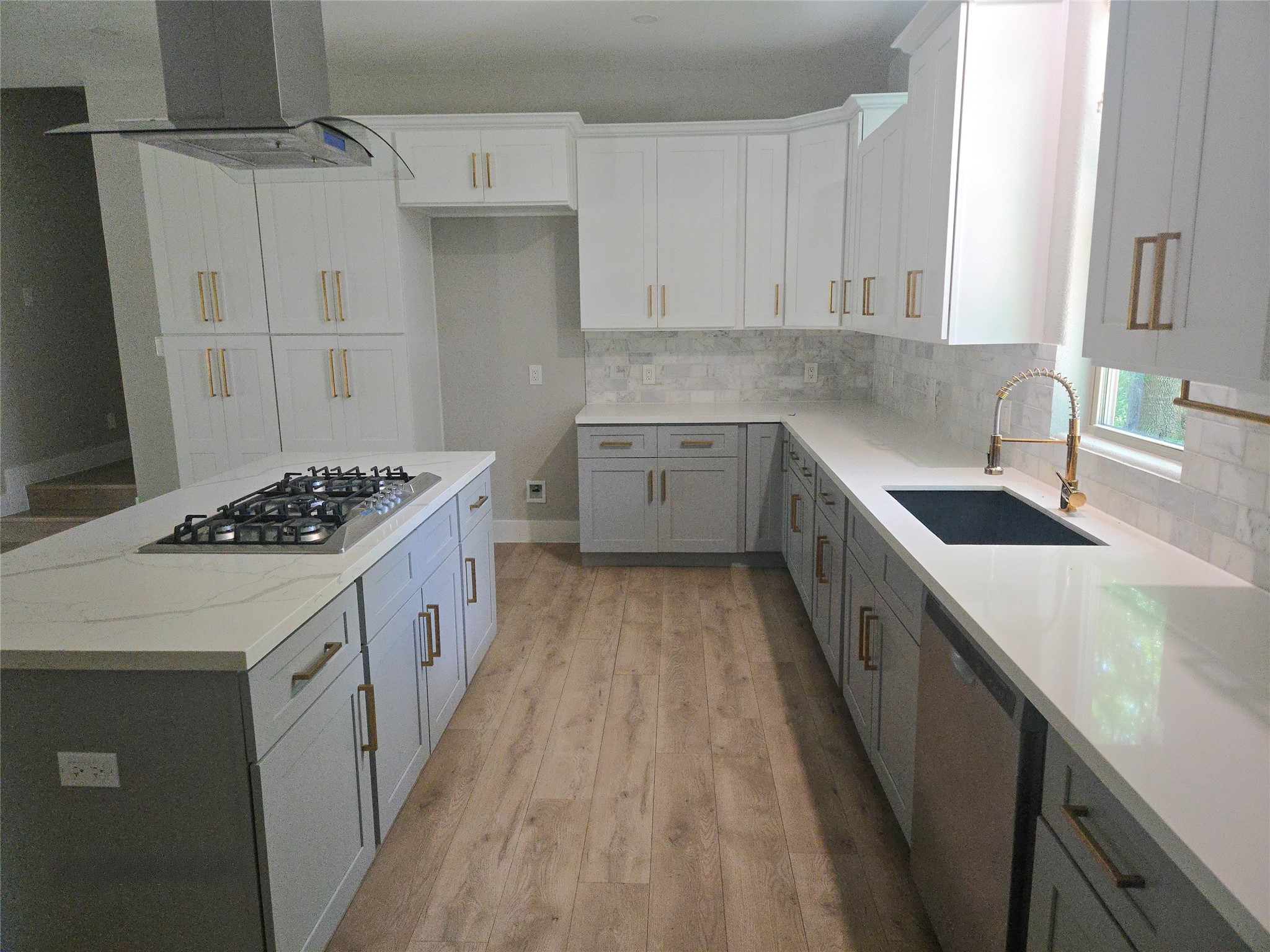 459 Live Oak Road Wharton, TX 77488 - Photo 19 of 27