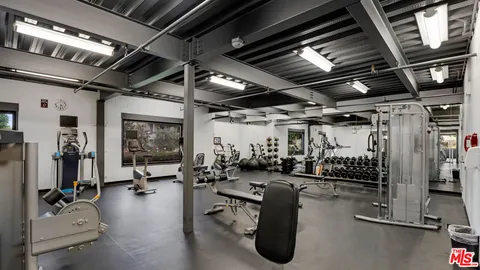 $1,599,000 | 2350 Century Hill, Los Angeles, CA 90067
