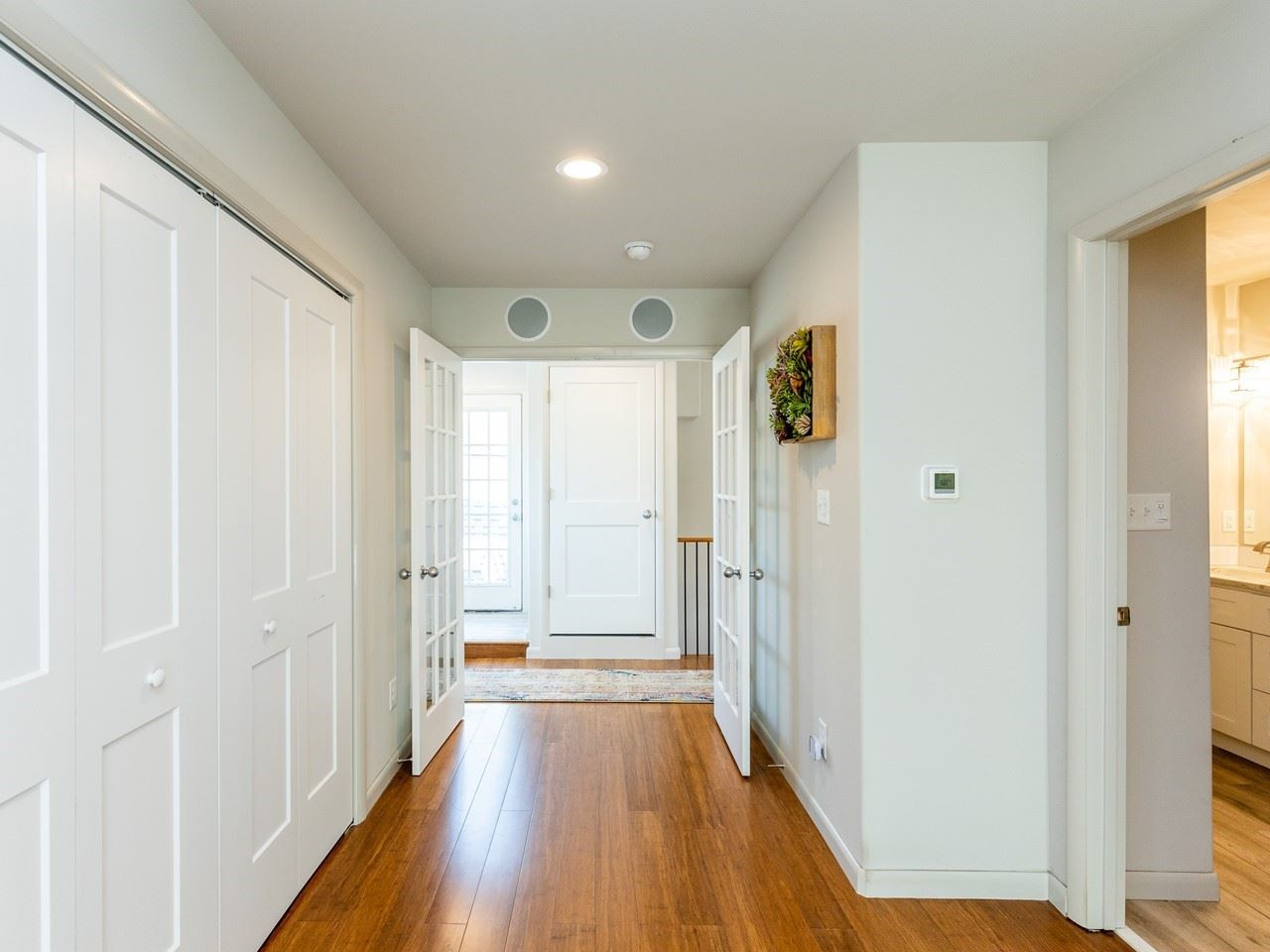 608 East South Street Raleigh, NC 27601 - Photo 16 of 29 Photo 16