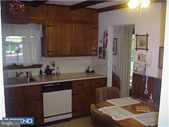 196 Harley Road Pottstown, PA 19465 - Photo 3 of 12