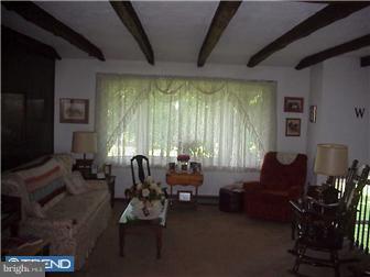 196 Harley Road Pottstown, PA 19465 - Photo 4 of 12
