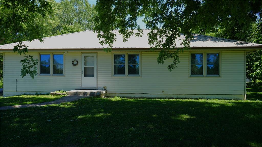 14701 Tillman Road Smithville, MO 64089 - Photo 3 of 35