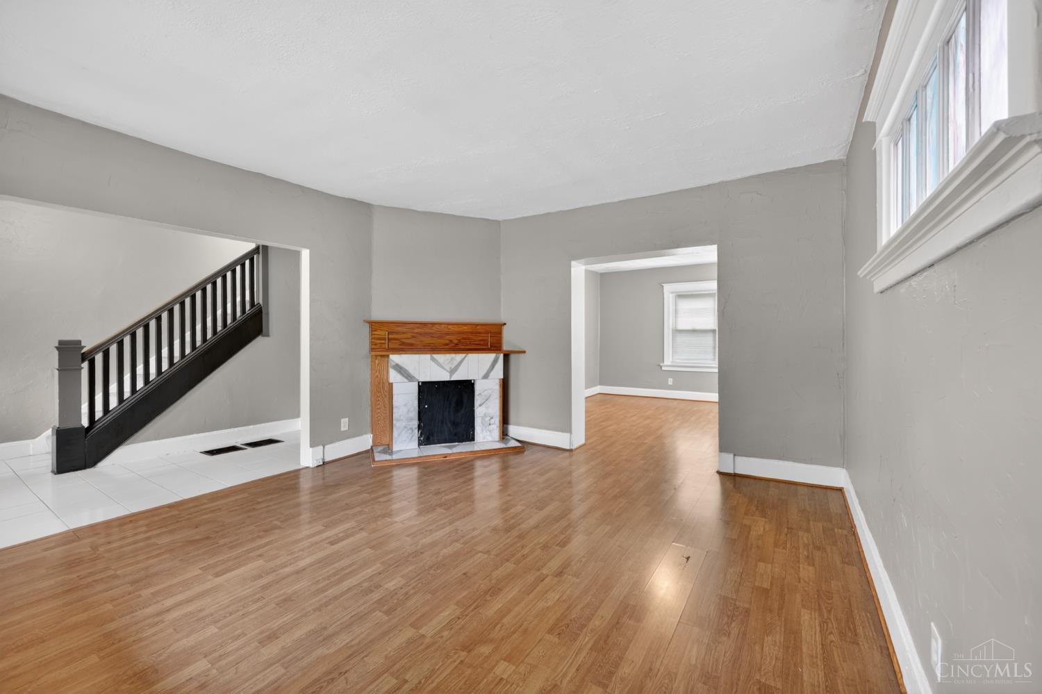 4938 Plainville Road Cincinnati, OH 45227 - Photo 21 of 34