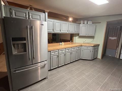 304 Lochness Temperance, MI 48182 - Photo 7 of 21