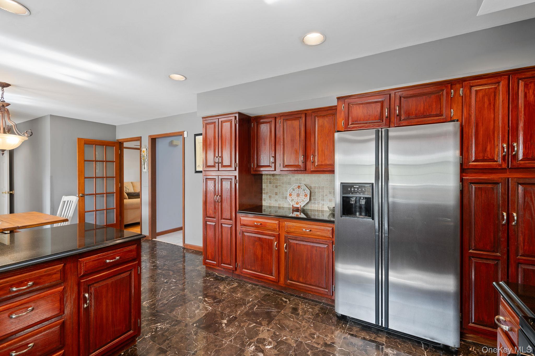 140 Burnt Corners Road Middletown, NY 10940 - Photo 16 of 50
