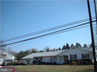 1502 Columbus Road Burlington, NJ 08016 - Photo 1 of 6