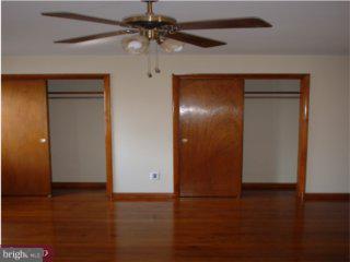 1502 Columbus Road Burlington, NJ 08016 - Photo 5 of 6