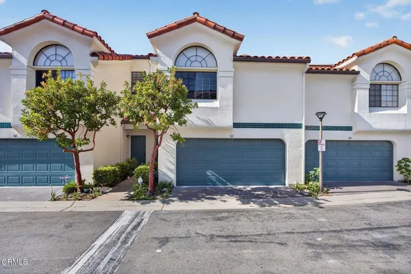 $579,000 | 165 Courtyard Drive, Port Hueneme, CA 93041