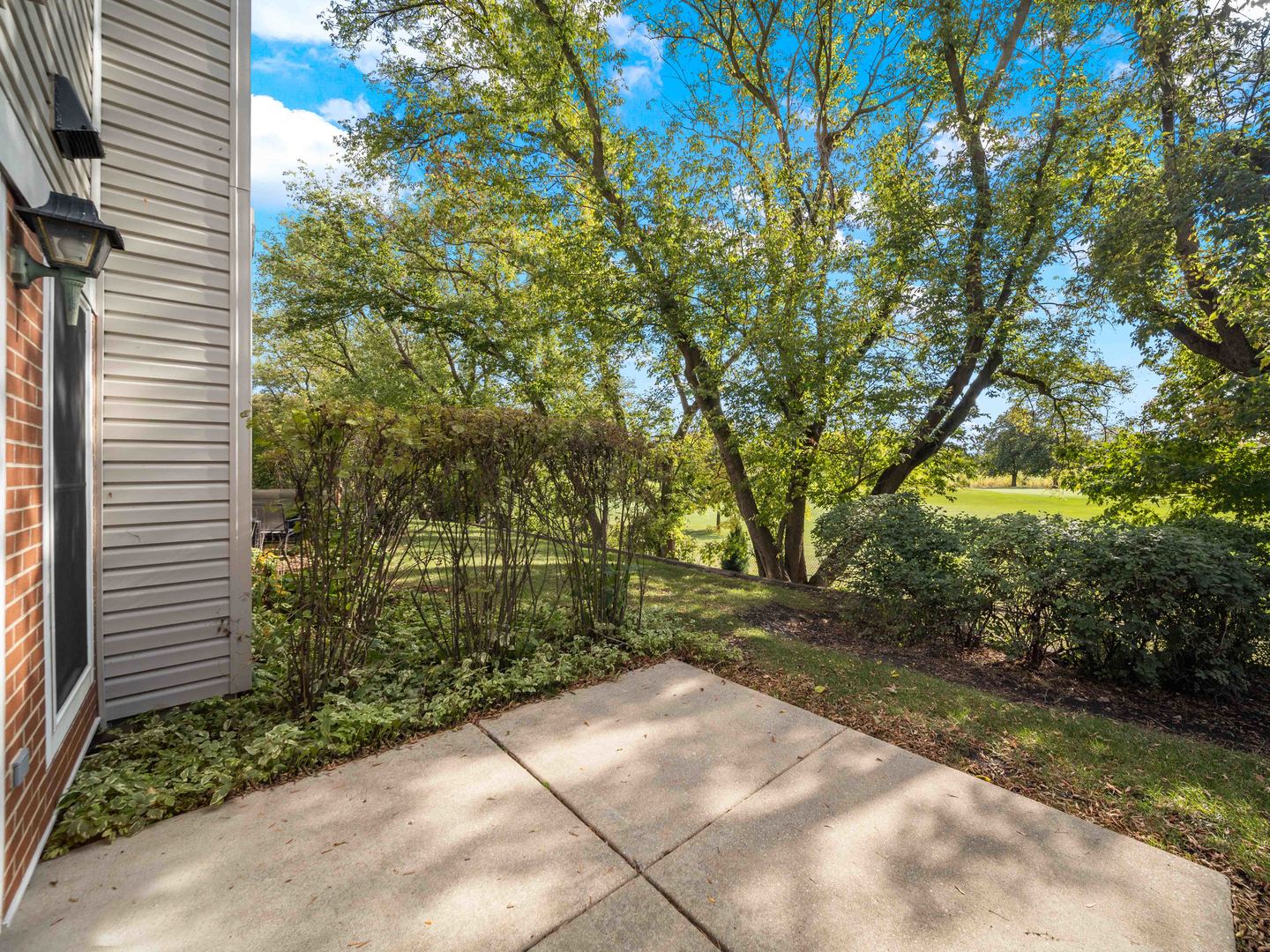 872 Old Checker Road Buffalo Grove, IL 60089 - Photo 24 of 32 Gallery Image 24