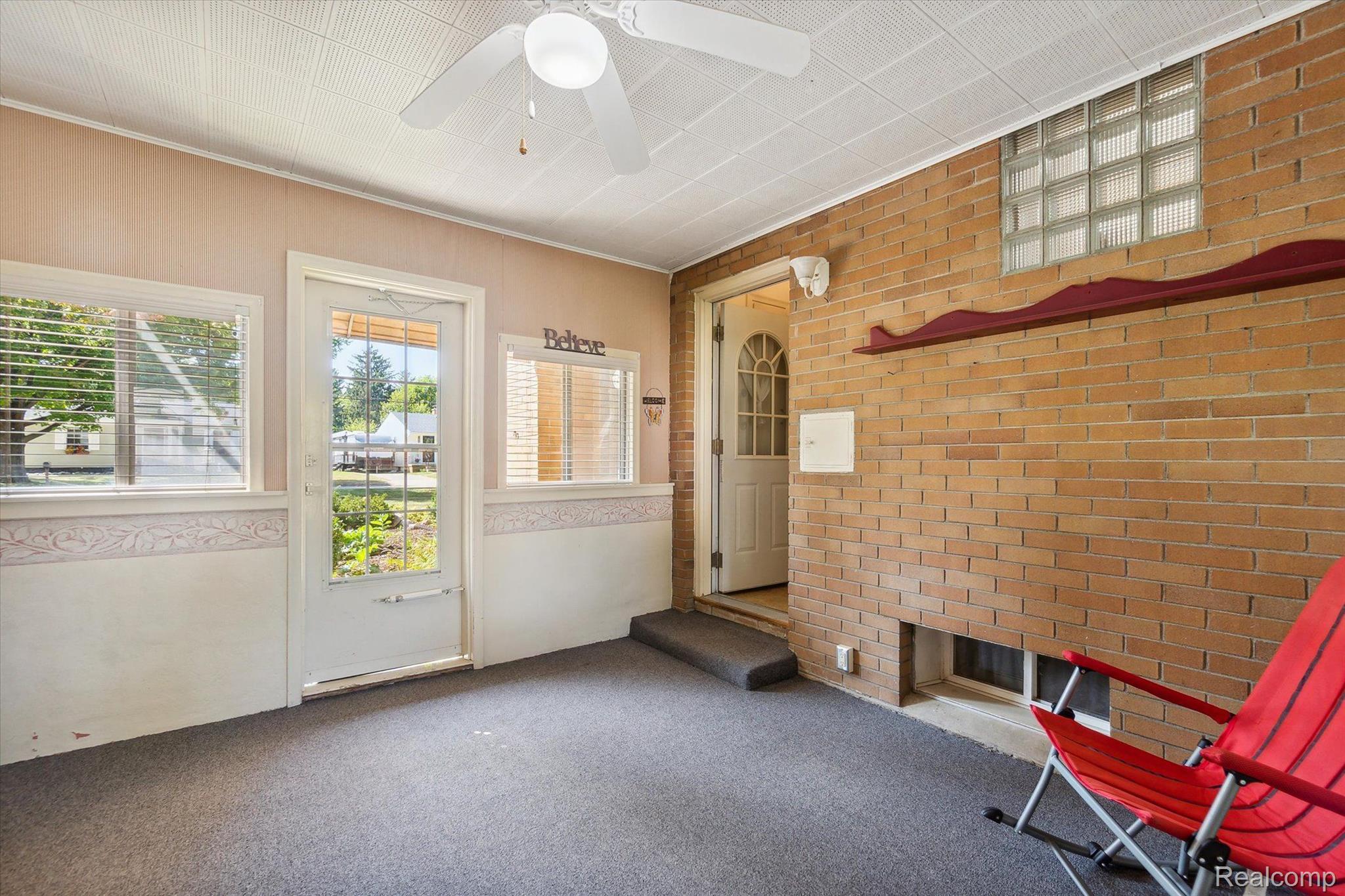 1209 Mildred Street Flushing, MI 48433 - Photo 30 of 39 Gallery Image 30