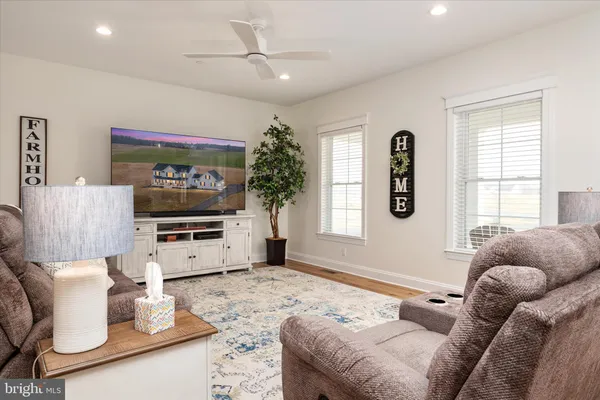 $749,000 | 415 Eagle Manor Drive, Church Hill, MD 21623