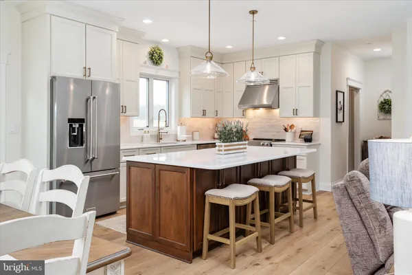 $749,000 | 415 Eagle Manor Drive, Church Hill, MD 21623