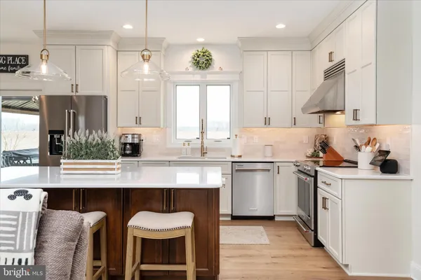 $749,000 | 415 Eagle Manor Drive, Church Hill, MD 21623