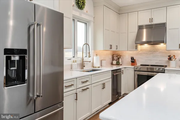 $749,000 | 415 Eagle Manor Drive, Church Hill, MD 21623