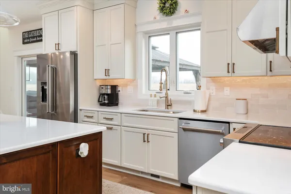 $749,000 | 415 Eagle Manor Drive, Church Hill, MD 21623