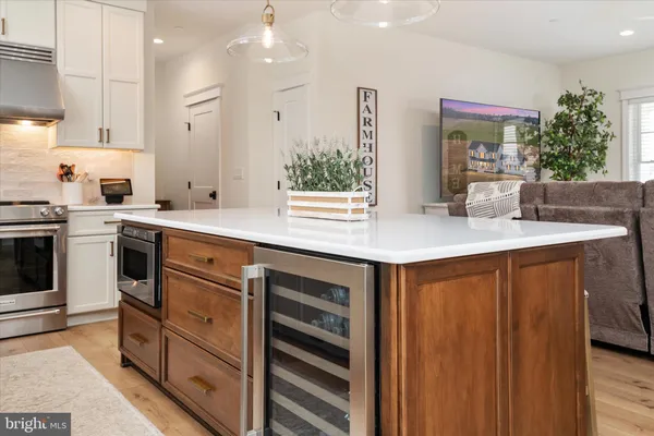 $749,000 | 415 Eagle Manor Drive, Church Hill, MD 21623