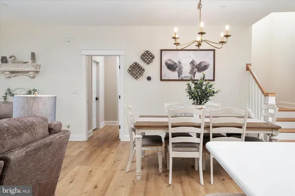 $749,000 | 415 Eagle Manor Drive, Church Hill, MD 21623