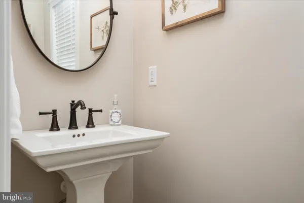 $749,000 | 415 Eagle Manor Drive, Church Hill, MD 21623