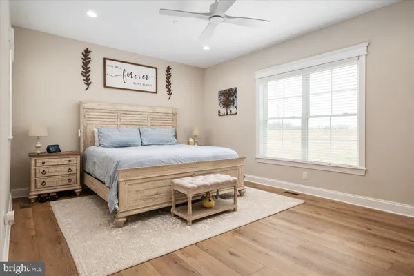 $749,000 | 415 Eagle Manor Drive, Church Hill, MD 21623