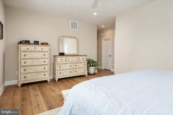 $749,000 | 415 Eagle Manor Drive, Church Hill, MD 21623