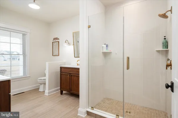 $749,000 | 415 Eagle Manor Drive, Church Hill, MD 21623