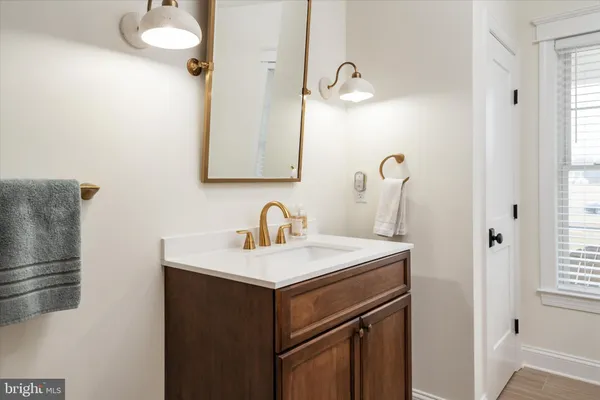 $749,000 | 415 Eagle Manor Drive, Church Hill, MD 21623