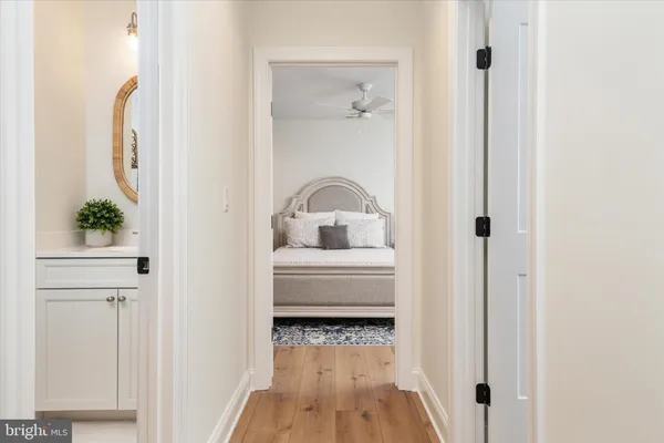 $749,000 | 415 Eagle Manor Drive, Church Hill, MD 21623