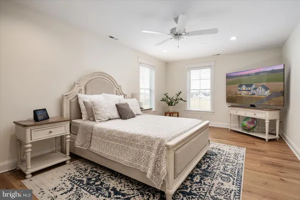 $749,000 | 415 Eagle Manor Drive, Church Hill, MD 21623