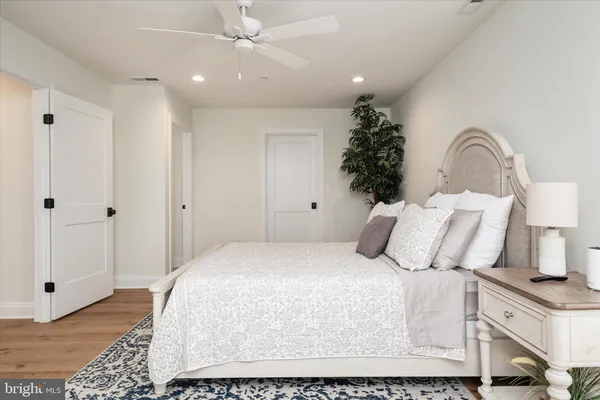 $749,000 | 415 Eagle Manor Drive, Church Hill, MD 21623