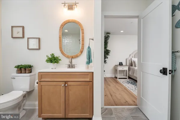 $749,000 | 415 Eagle Manor Drive, Church Hill, MD 21623