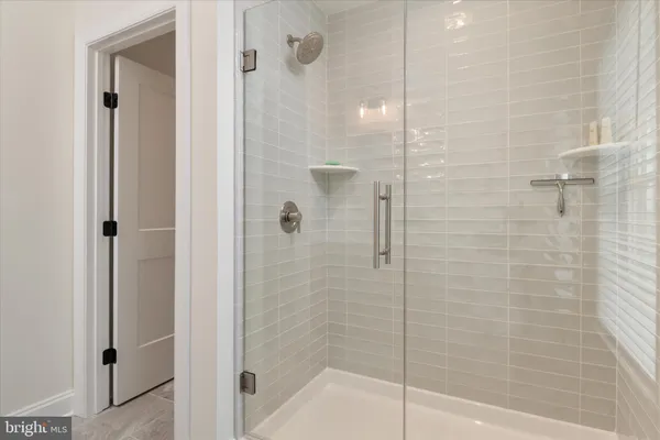 $749,000 | 415 Eagle Manor Drive, Church Hill, MD 21623