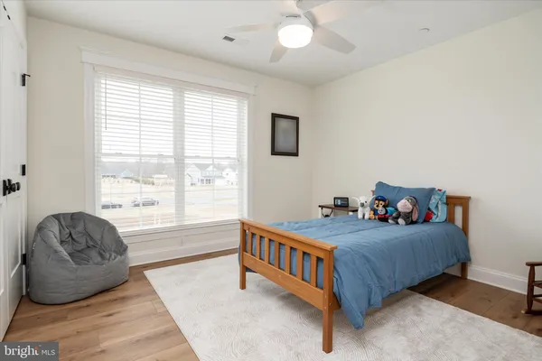 $749,000 | 415 Eagle Manor Drive, Church Hill, MD 21623