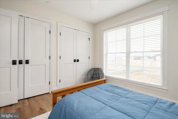 $749,000 | 415 Eagle Manor Drive, Church Hill, MD 21623