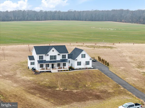 $749,000 | 415 Eagle Manor Drive, Church Hill, MD 21623