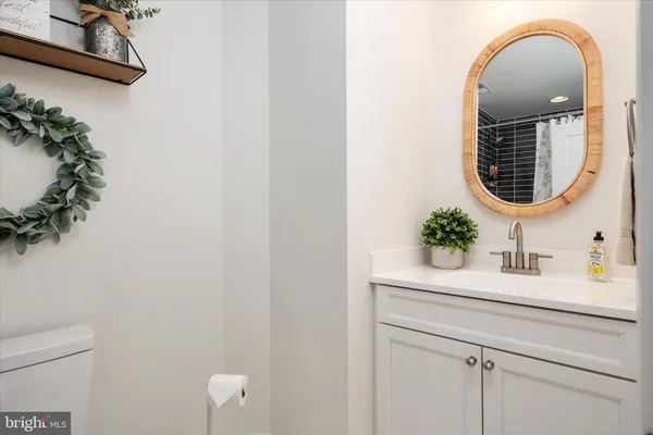 $749,000 | 415 Eagle Manor Drive, Church Hill, MD 21623