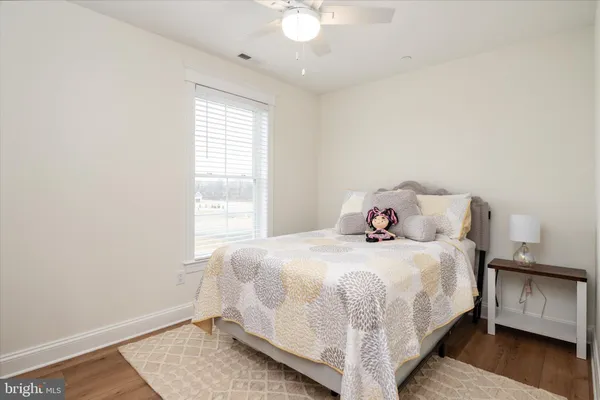 $749,000 | 415 Eagle Manor Drive, Church Hill, MD 21623