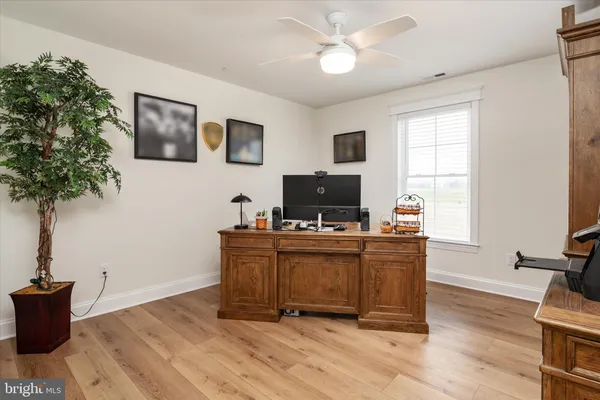 $749,000 | 415 Eagle Manor Drive, Church Hill, MD 21623