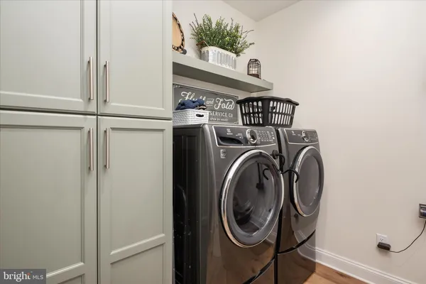 $749,000 | 415 Eagle Manor Drive, Church Hill, MD 21623