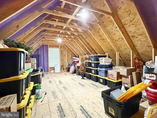 $749,000 | 415 Eagle Manor Drive, Church Hill, MD 21623