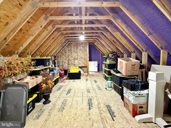 $749,000 | 415 Eagle Manor Drive, Church Hill, MD 21623