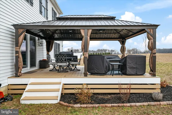 $749,000 | 415 Eagle Manor Drive, Church Hill, MD 21623