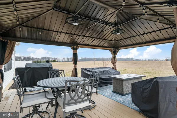 $749,000 | 415 Eagle Manor Drive, Church Hill, MD 21623