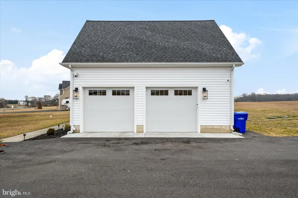 $749,000 | 415 Eagle Manor Drive, Church Hill, MD 21623